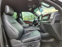 Thumbnail image of 2023 Ford F-150 at Mahwah Ford Sales and Service Inc