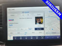 Thumbnail image of 2023 Ford F-150 at Mahwah Ford Sales and Service Inc