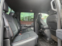 Thumbnail image of 2023 Ford F-150 at Mahwah Ford Sales and Service Inc