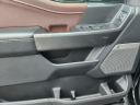 Thumbnail image of 2023 Ford F-150 at Mahwah Ford Sales and Service Inc