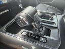 Thumbnail image of 2023 Ford F-150 at Mahwah Ford Sales and Service Inc