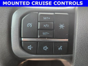 Thumbnail image of 2023 Ford F-150 at Mahwah Ford Sales and Service Inc