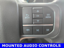 Thumbnail image of 2023 Ford F-150 at Mahwah Ford Sales and Service Inc