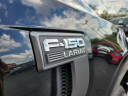 Thumbnail image of 2023 Ford F-150 at Mahwah Ford Sales and Service Inc