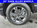 Thumbnail image of 2023 Ford F-150 at Mahwah Ford Sales and Service Inc