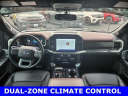 Thumbnail image of 2023 Ford F-150 at Mahwah Ford Sales and Service Inc
