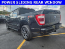 Thumbnail image of 2023 Ford F-150 at Mahwah Ford Sales and Service Inc
