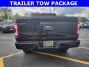 Thumbnail image of 2023 Ford F-150 at Mahwah Ford Sales and Service Inc