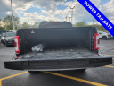 Thumbnail image of 2023 Ford F-150 at Mahwah Ford Sales and Service Inc