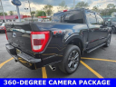 Thumbnail image of 2023 Ford F-150 at Mahwah Ford Sales and Service Inc
