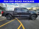 Thumbnail image of 2023 Ford F-150 at Mahwah Ford Sales and Service Inc