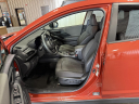 Thumbnail image of 2024 Subaru Crosstrek at Janssen Chrysler Jeep Dodge Ram