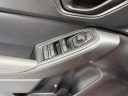 Thumbnail image of 2024 Subaru Crosstrek at Janssen Chrysler Jeep Dodge Ram
