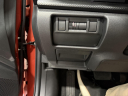 Thumbnail image of 2024 Subaru Crosstrek at Janssen Chrysler Jeep Dodge Ram