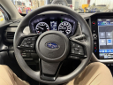 Thumbnail image of 2024 Subaru Crosstrek at Janssen Chrysler Jeep Dodge Ram