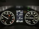 Thumbnail image of 2024 Subaru Crosstrek at Janssen Chrysler Jeep Dodge Ram