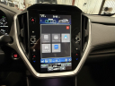 Thumbnail image of 2024 Subaru Crosstrek at Janssen Chrysler Jeep Dodge Ram