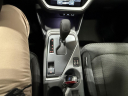 Thumbnail image of 2024 Subaru Crosstrek at Janssen Chrysler Jeep Dodge Ram