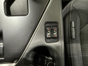 Thumbnail image of 2024 Subaru Crosstrek at Janssen Chrysler Jeep Dodge Ram