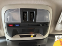 Thumbnail image of 2024 Subaru Crosstrek at Janssen Chrysler Jeep Dodge Ram