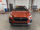 2024 Subaru Crosstrek Premium at Janssen Chrysler Jeep Dodge Ram