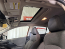 Thumbnail image of 2024 Subaru Crosstrek at Janssen Chrysler Jeep Dodge Ram