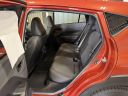Thumbnail image of 2024 Subaru Crosstrek at Janssen Chrysler Jeep Dodge Ram