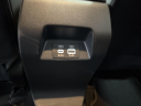 Thumbnail image of 2024 Subaru Crosstrek at Janssen Chrysler Jeep Dodge Ram