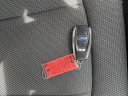 Thumbnail image of 2024 Subaru Crosstrek at Janssen Chrysler Jeep Dodge Ram