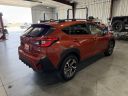Thumbnail image of 2024 Subaru Crosstrek at Janssen Chrysler Jeep Dodge Ram
