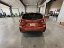 Thumbnail image of 2024 Subaru Crosstrek at Janssen Chrysler Jeep Dodge Ram