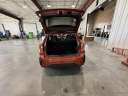 Thumbnail image of 2024 Subaru Crosstrek at Janssen Chrysler Jeep Dodge Ram