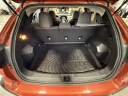 Thumbnail image of 2024 Subaru Crosstrek at Janssen Chrysler Jeep Dodge Ram