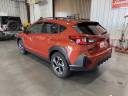 Thumbnail image of 2024 Subaru Crosstrek at Janssen Chrysler Jeep Dodge Ram