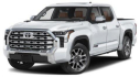 Thumbnail image of 2024 Toyota Tundra at ImperialToyota New