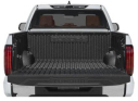 Thumbnail image of 2024 Toyota Tundra at ImperialToyota New