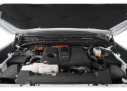 Thumbnail image of 2024 Toyota Tundra at ImperialToyota New