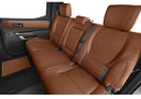 Thumbnail image of 2024 Toyota Tundra at ImperialToyota New