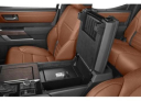 Thumbnail image of 2024 Toyota Tundra at ImperialToyota New