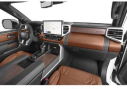 Thumbnail image of 2024 Toyota Tundra at ImperialToyota New