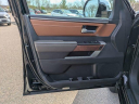Thumbnail image of 2024 Toyota Tundra at ImperialToyota New