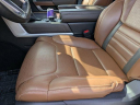 Thumbnail image of 2024 Toyota Tundra at ImperialToyota New