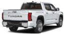 Thumbnail image of 2024 Toyota Tundra at ImperialToyota New