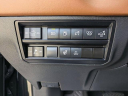 Thumbnail image of 2024 Toyota Tundra at ImperialToyota New