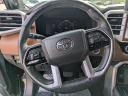 Thumbnail image of 2024 Toyota Tundra at ImperialToyota New