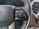 Thumbnail image of 2024 Toyota Tundra at ImperialToyota New