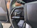 Thumbnail image of 2024 Toyota Tundra at ImperialToyota New