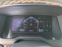Thumbnail image of 2024 Toyota Tundra at ImperialToyota New