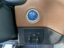 Thumbnail image of 2024 Toyota Tundra at ImperialToyota New