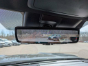 Thumbnail image of 2024 Toyota Tundra at ImperialToyota New